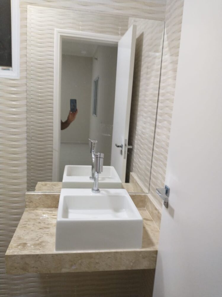 Casa, 3 quartos, 160 m² - Foto 11