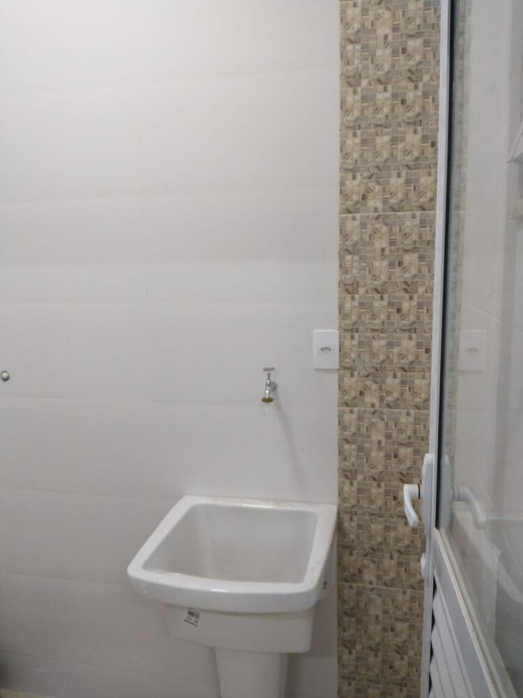 Casa, 3 quartos, 160 m² - Foto 6