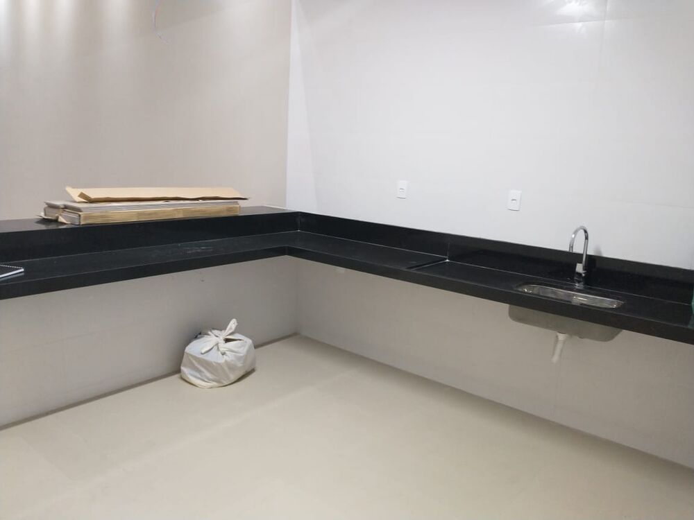 Casa, 3 quartos, 160 m² - Foto 2