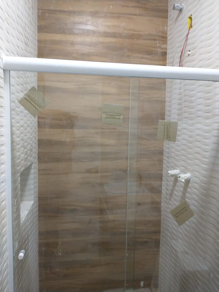 Casa, 3 quartos, 160 m² - Foto 15