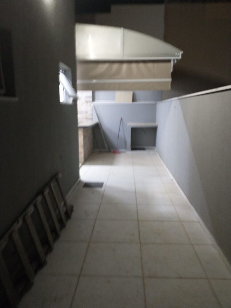 Casa, 3 quartos, 160 m² - Foto 23