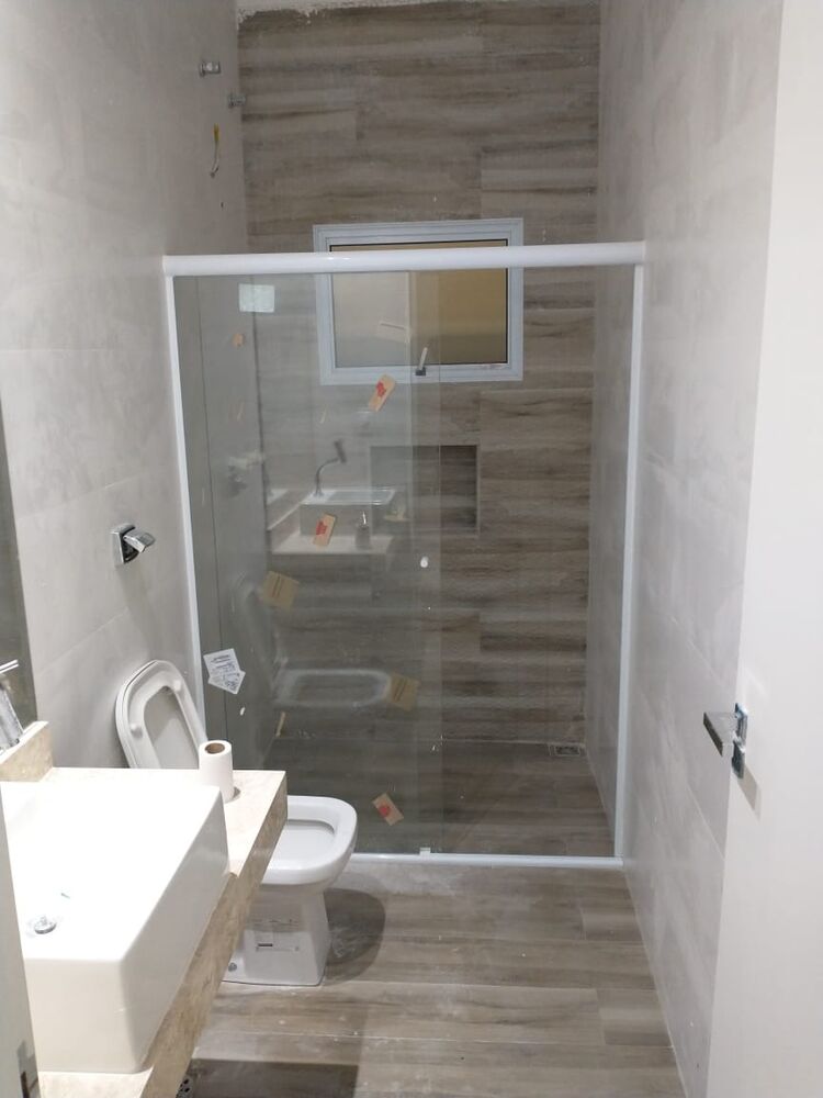 Casa, 3 quartos, 160 m² - Foto 8