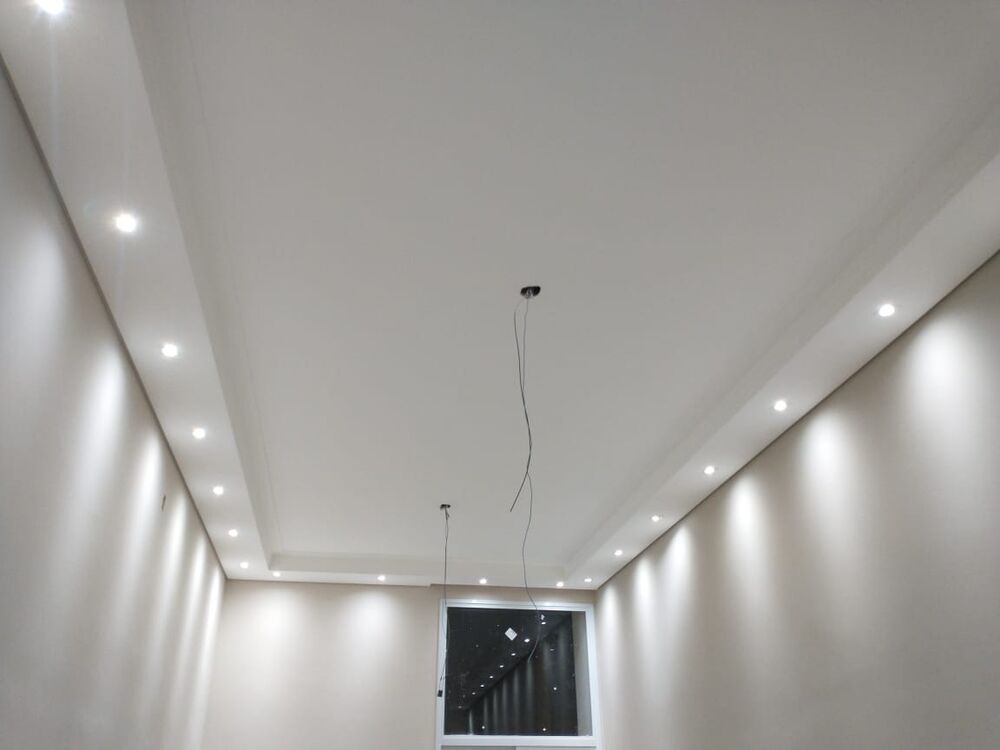 Casa, 3 quartos, 160 m² - Foto 14