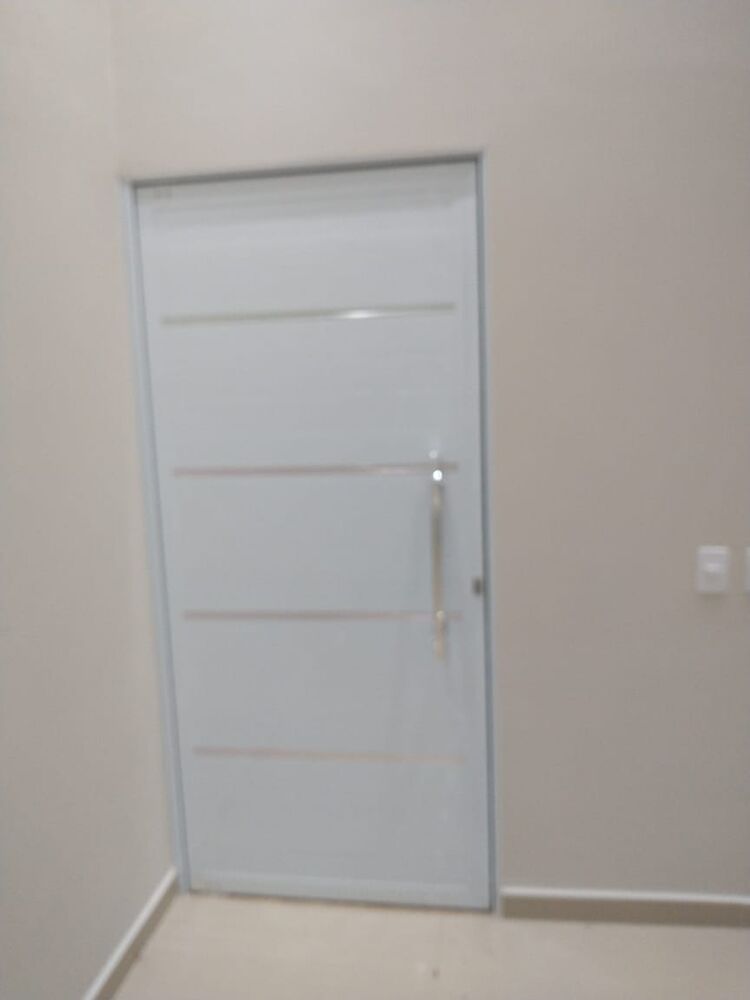Casa, 3 quartos, 160 m² - Foto 9