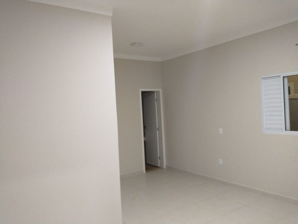 Casa, 3 quartos, 160 m² - Foto 22