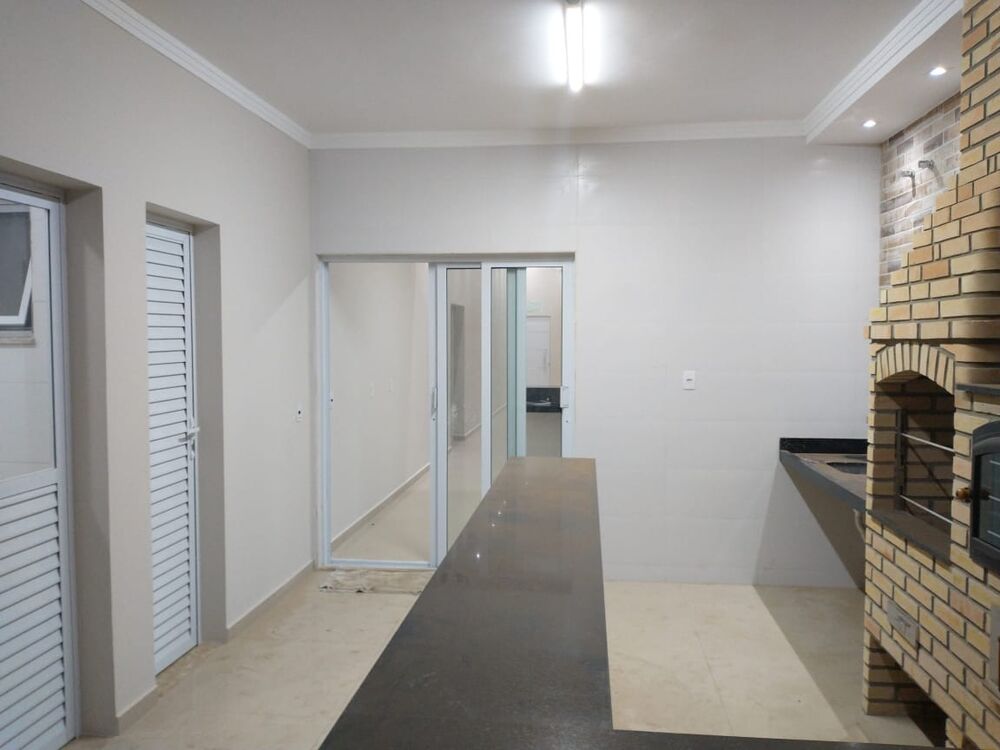 Casa, 3 quartos, 160 m² - Foto 17