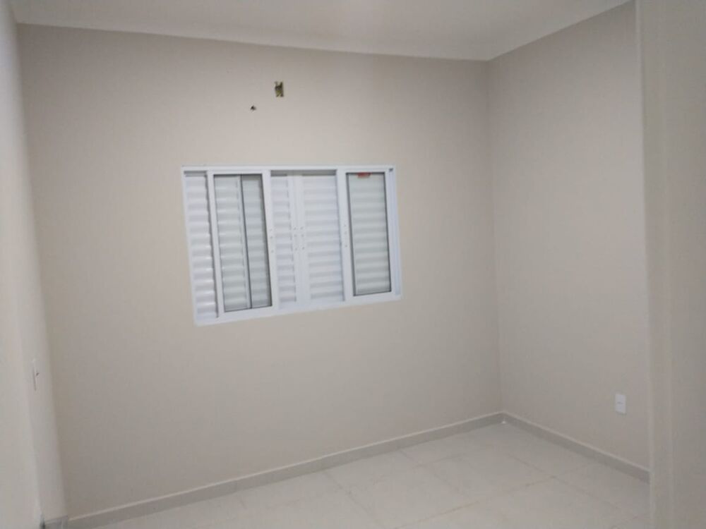 Casa, 3 quartos, 160 m² - Foto 4