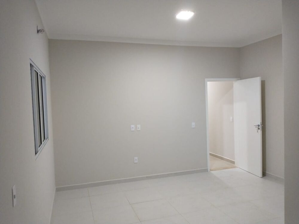 Casa, 3 quartos, 160 m² - Foto 5