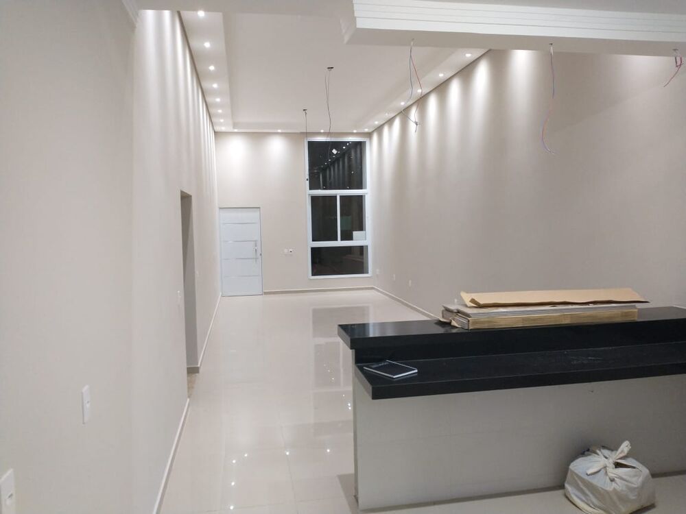 Casa, 3 quartos, 160 m² - Foto 16