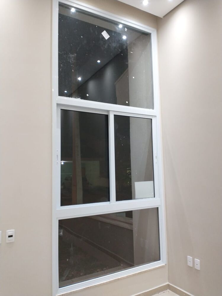 Casa, 3 quartos, 160 m² - Foto 18