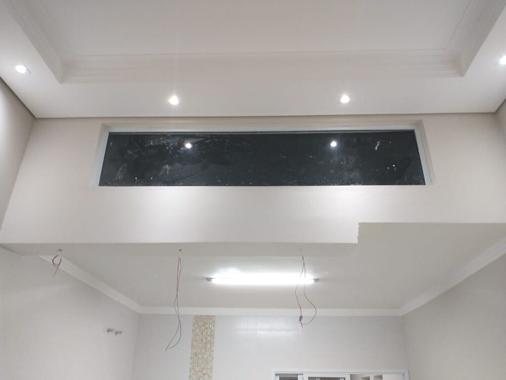 Casa, 3 quartos, 160 m² - Foto 19