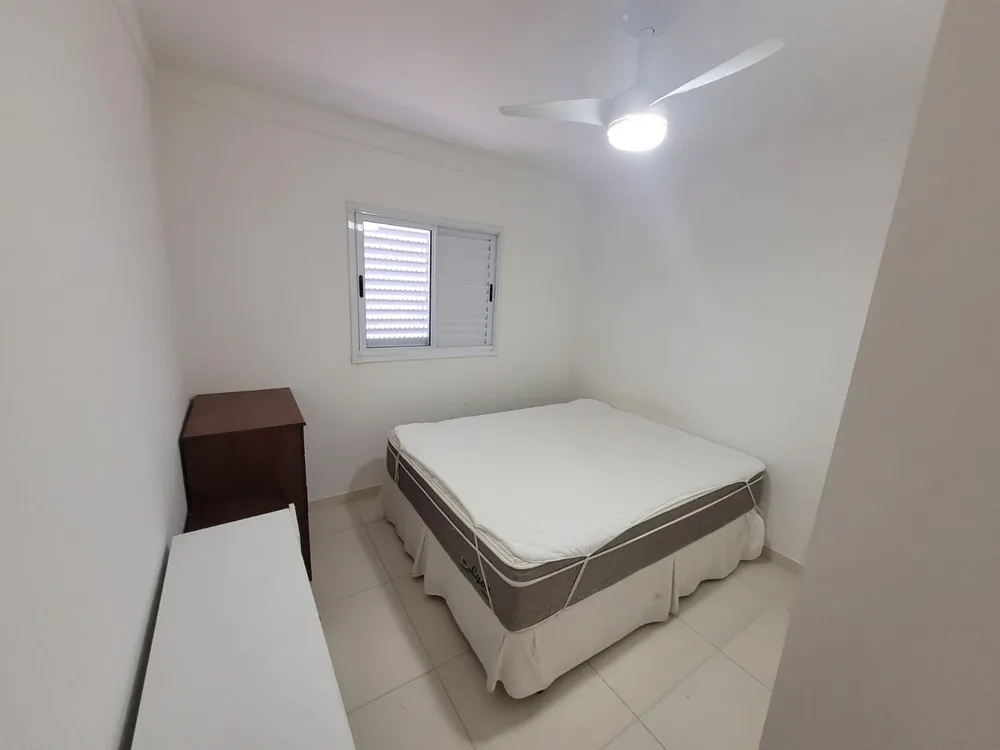 Apartamento, 2 quartos, 104 m² - Foto 2