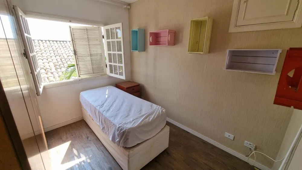 Casa, 4 quartos - Foto 7