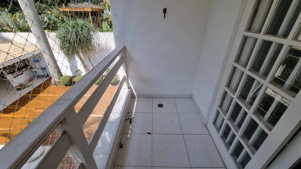 Casa, 4 quartos - Foto 4