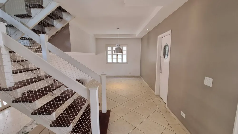 Casa, 4 quartos - Foto 1