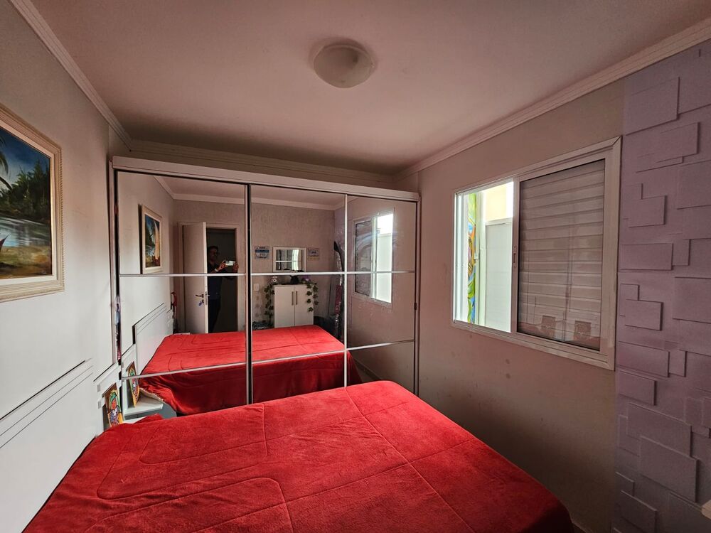 Casa, 2 quartos - Foto 5