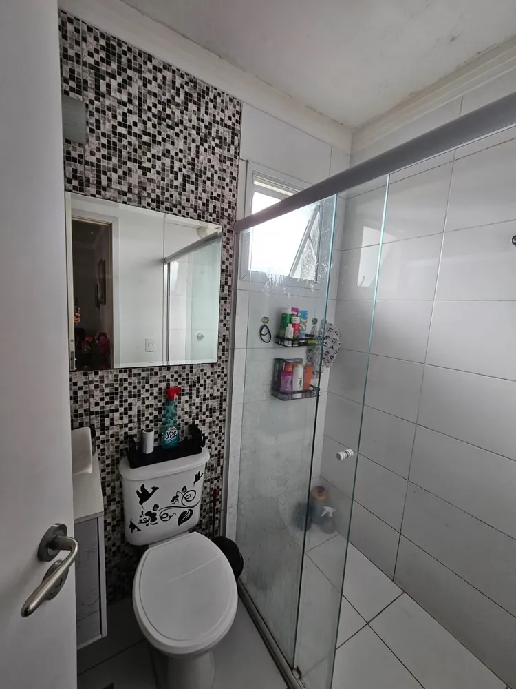 Casa, 2 quartos - Foto 6
