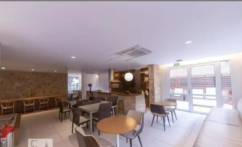 Apartamento, 3 quartos, 172 m² - Foto 3