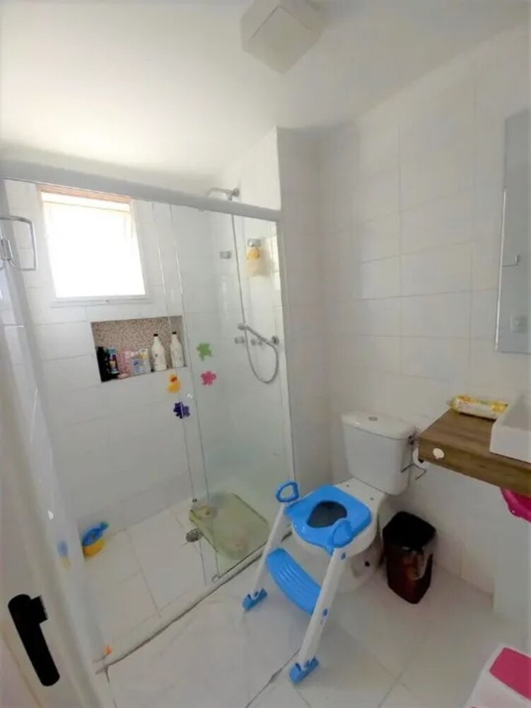 Apartamento, 3 quartos, 172 m² - Foto 1
