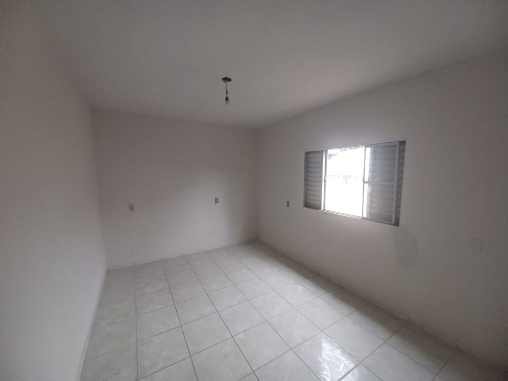 Casa, 1 quarto, 150 m² - Foto 4