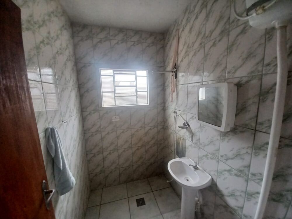 Casa, 1 quarto, 150 m² - Foto 6