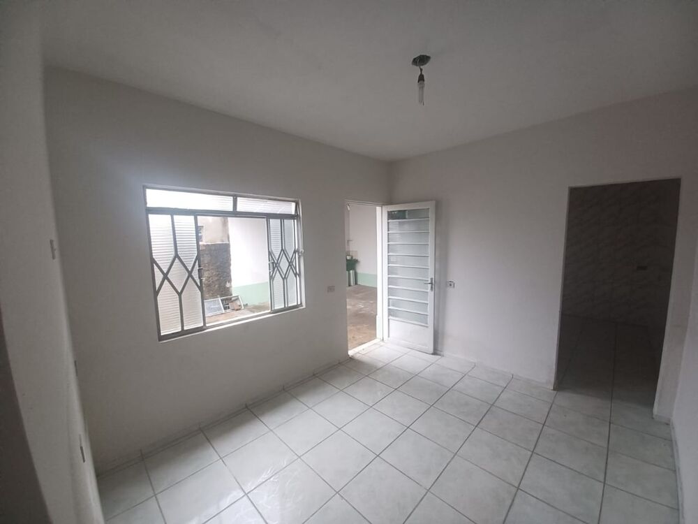 Casa, 1 quarto, 150 m² - Foto 3