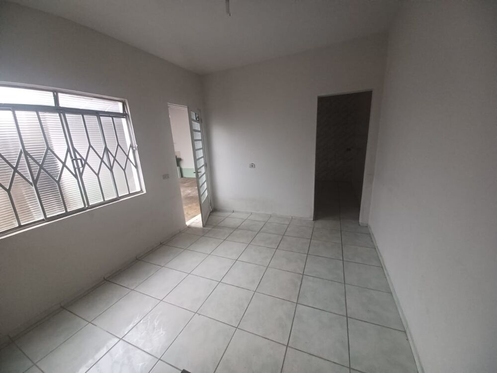 Casa, 1 quarto, 150 m² - Foto 7