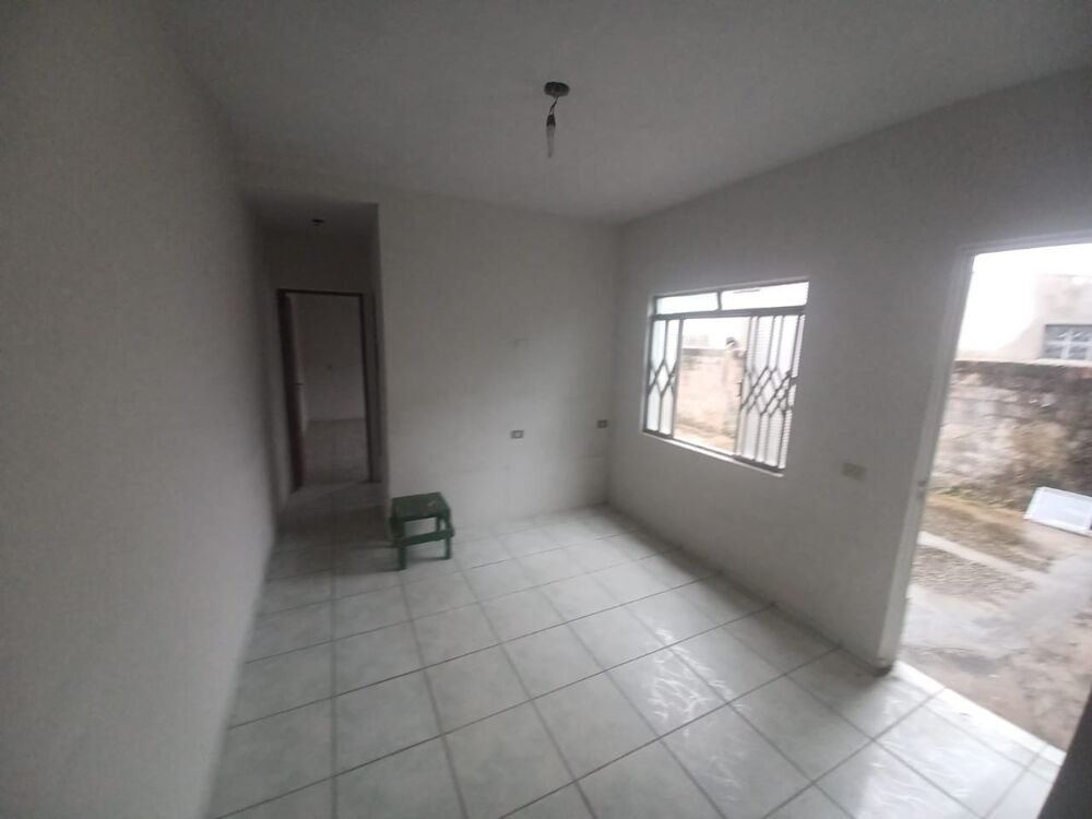 Casa, 1 quarto, 150 m² - Foto 5
