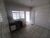 Casa, 1 quarto, 150 m² - Foto 3