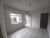 Casa, 1 quarto, 150 m² - Foto 2