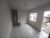 Casa, 1 quarto, 150 m² - Foto 4