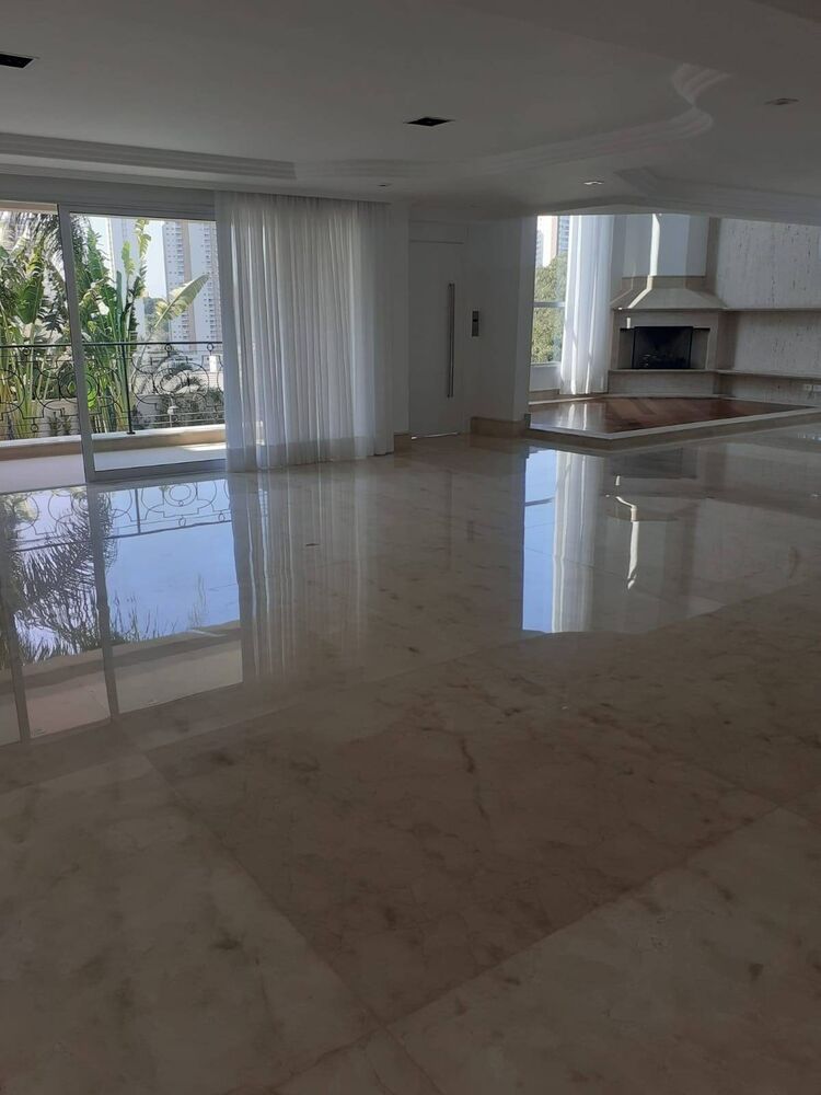 Casa, 4 quartos - Foto 12