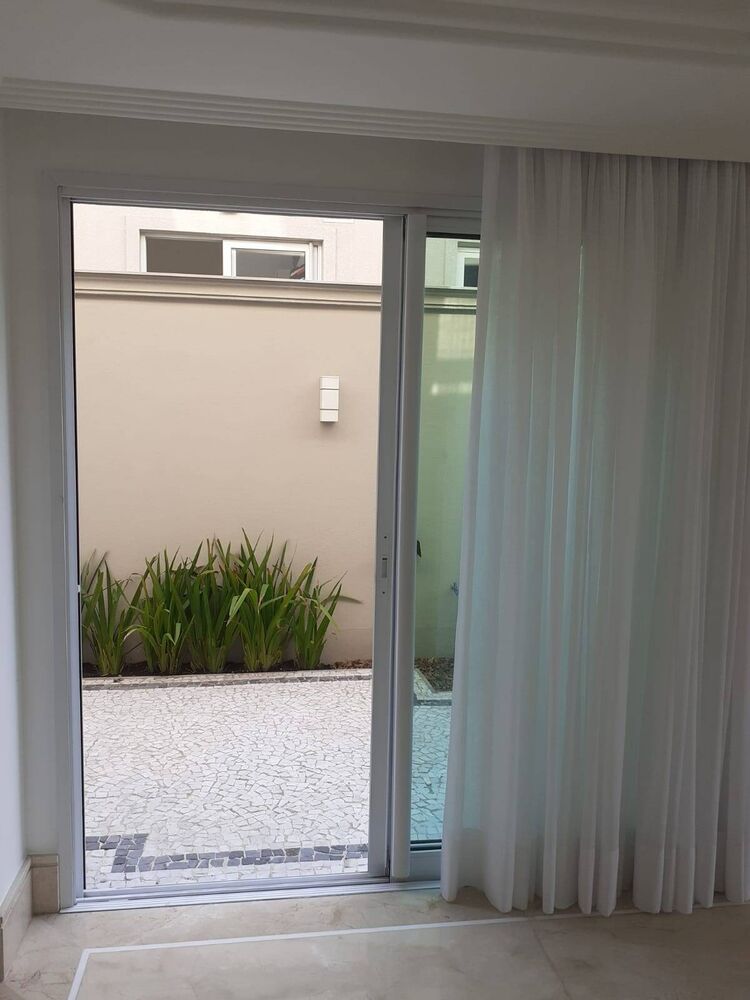 Casa, 4 quartos - Foto 6