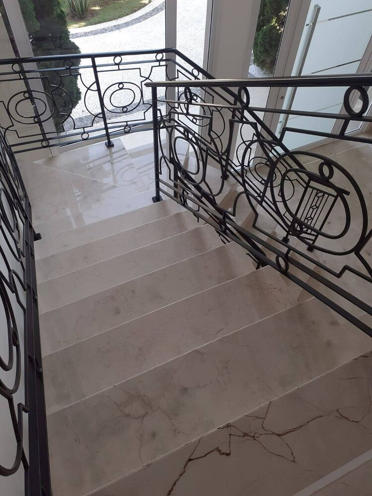 Casa, 4 quartos - Foto 15