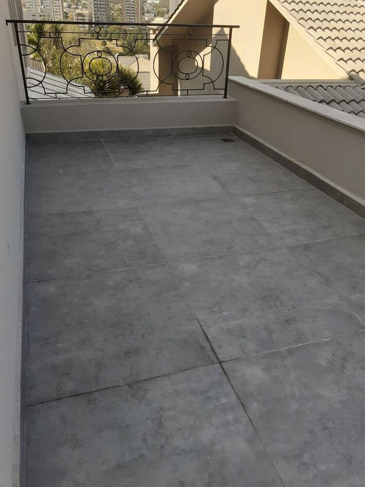 Casa, 4 quartos - Foto 19