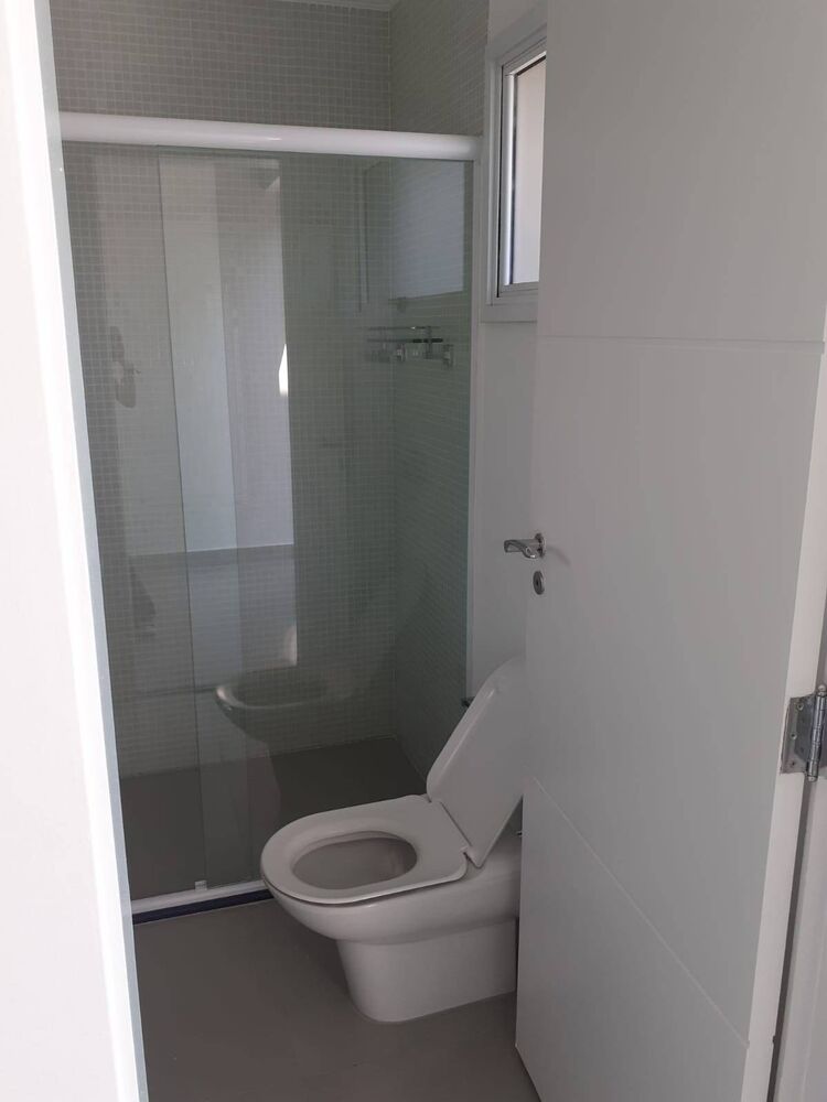 Casa, 4 quartos - Foto 2