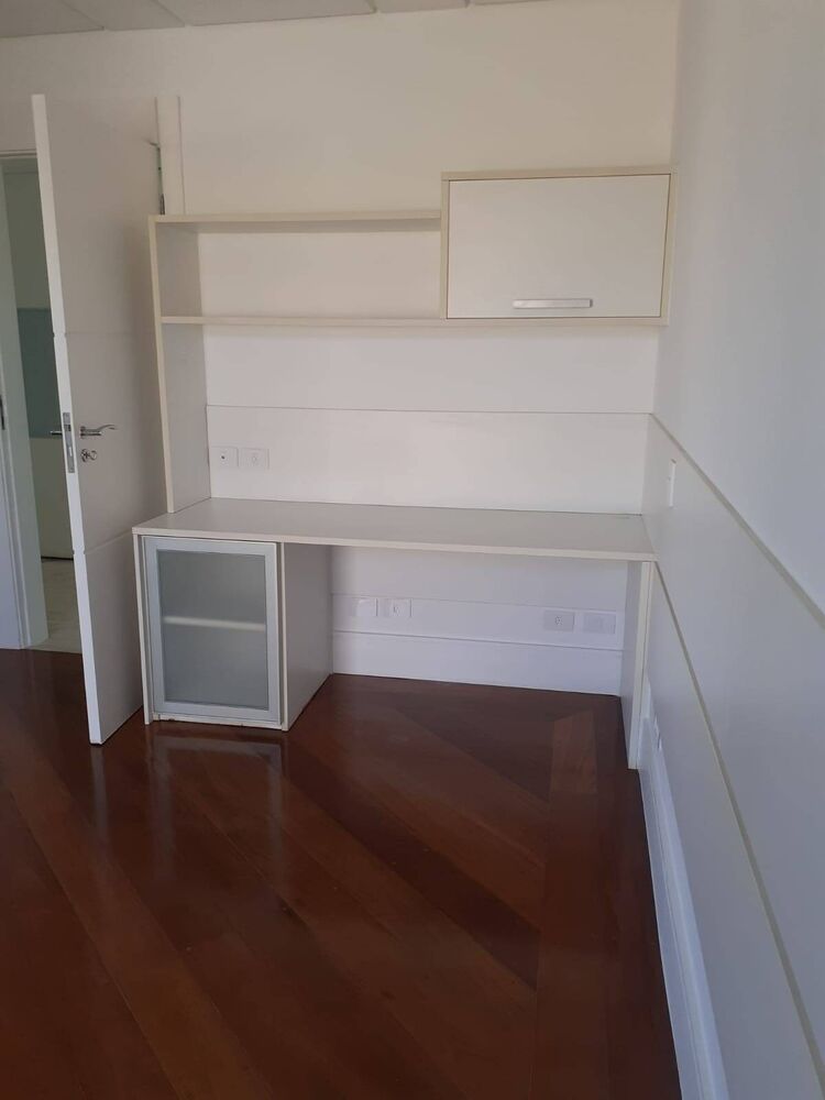 Casa, 4 quartos - Foto 14