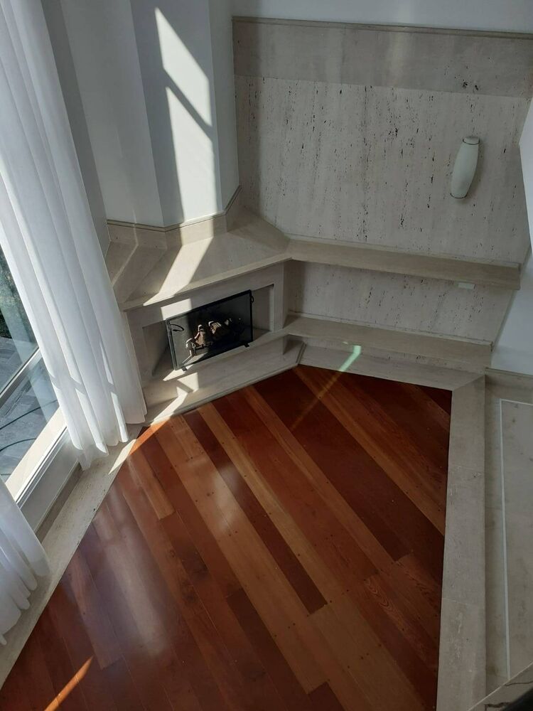 Casa, 4 quartos - Foto 22