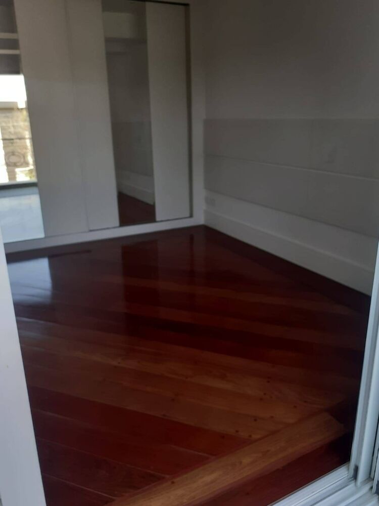 Casa, 4 quartos - Foto 20