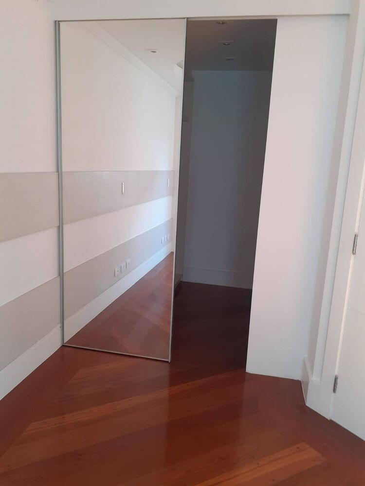 Casa, 4 quartos - Foto 16