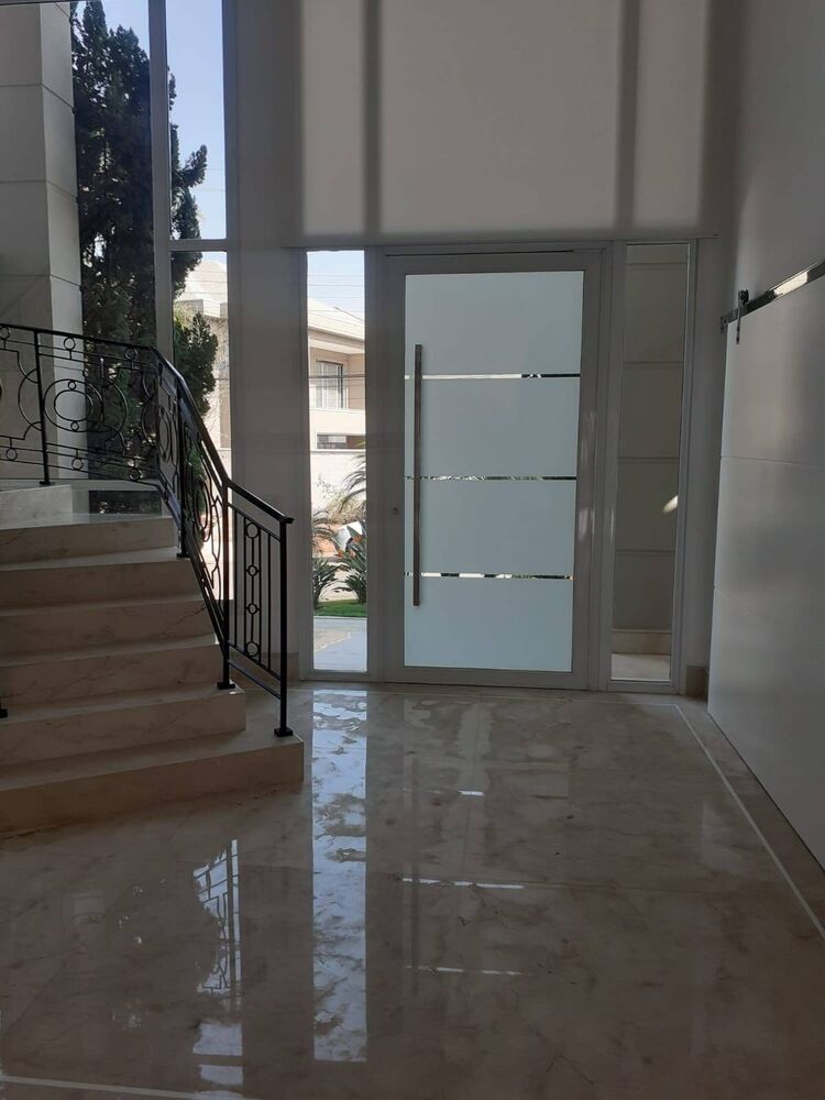 Casa, 4 quartos - Foto 7