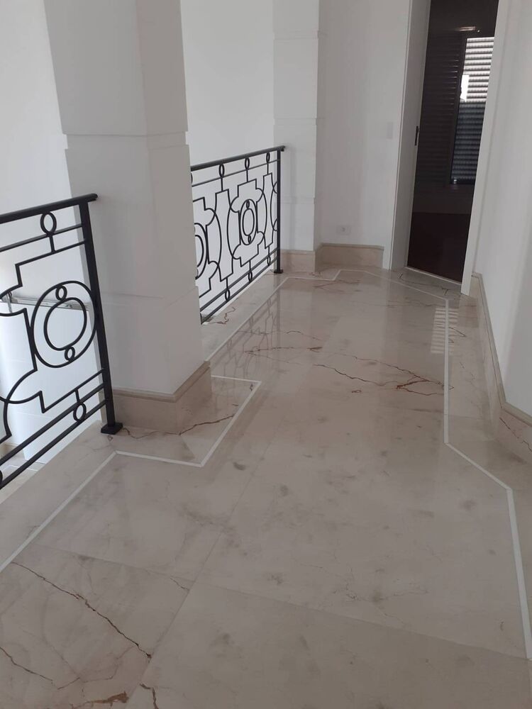Casa, 4 quartos - Foto 18