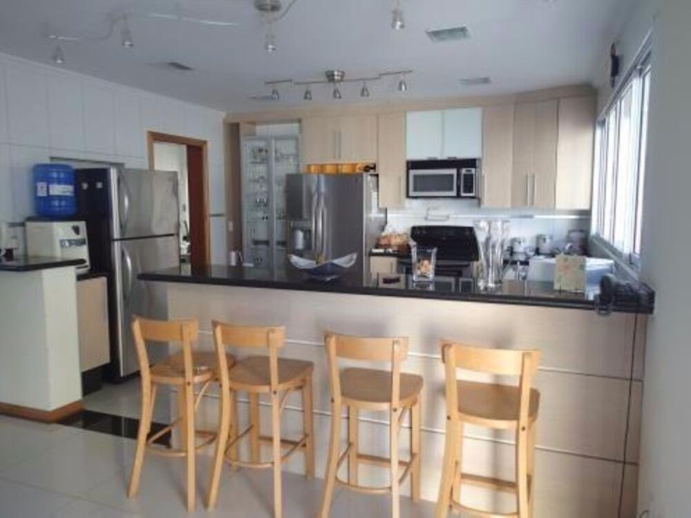 Casa, 6 quartos - Foto 6