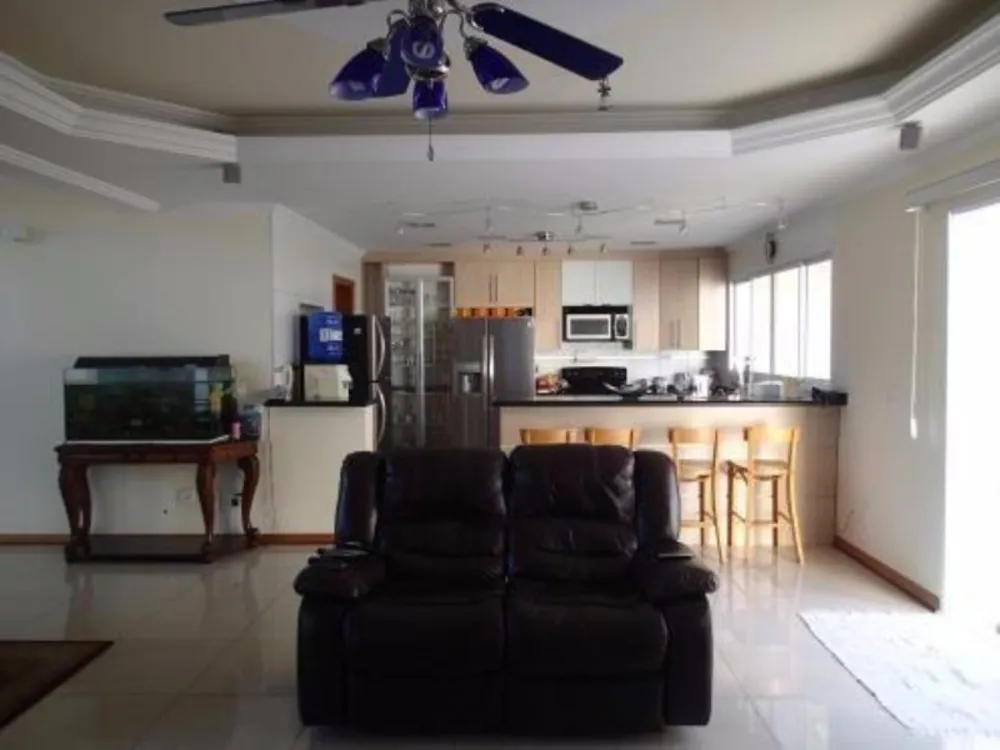 Casa, 6 quartos - Foto 4