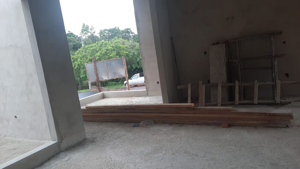 Casa à venda com 3 quartos, 196m² - Foto 17