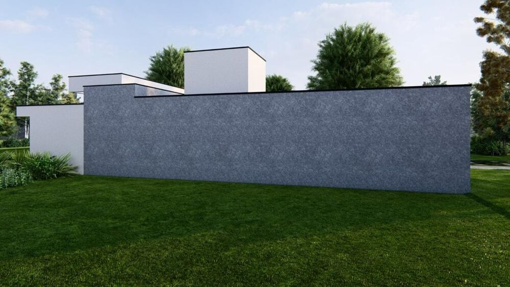 Casa à venda com 3 quartos, 196m² - Foto 6