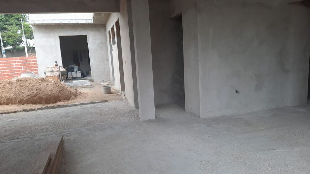 Casa à venda com 3 quartos, 196m² - Foto 21