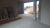 Casa, 3 quartos, 196 m² - Foto 18