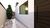 Casa, 3 quartos, 196 m² - Foto 13