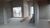 Casa, 3 quartos, 196 m² - Foto 19